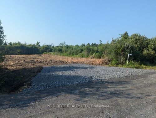 13833 Mels Lane, South Dundas, ON, K0C2H0 | Card Image