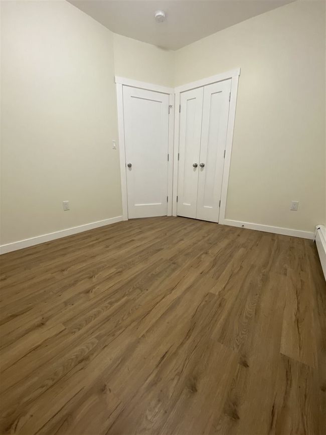 1 - 12 15 Th St, House other with 2 bedrooms, 1 bathrooms and null parking in Bayonne NJ | Image 8