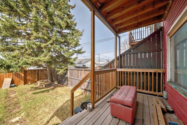 2525 16 A Street Se, Home with 4 bedrooms, 2 bathrooms and 2 parking in Calgary AB | Image 20