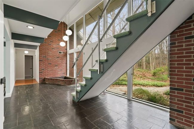 61 Furnace Brook Dr, House other with 5 bedrooms, 4 bathrooms and 2 parking in Cortlandt Mnr NY | Image 4