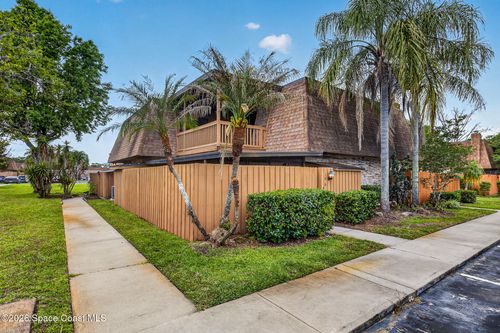 1670 S Park Ave, Titusville, FL, 32780-3300 | Card Image