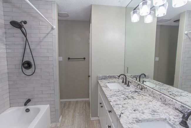 603 Scott Dr, House other with 3 bedrooms, 2 bathrooms and 2 parking in Big Spring TX | Image 23
