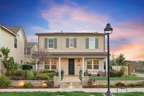 21821 Deer Grass Dr, Escondido, CA, 92029-4811 | Card Image