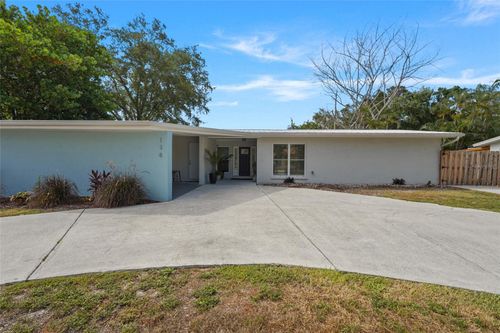 138 Holly Ave, SARASOTA, FL, 34243-1413 | Card Image