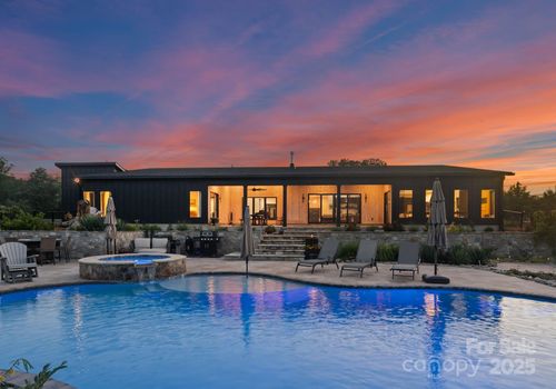 200 Weatherstone Ranch Trl, Troutman, NC, 28166-8849 | Card Image