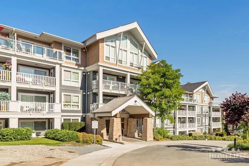 202-6460 194 Street, Surrey, BC, V4N6J8 | Card Image