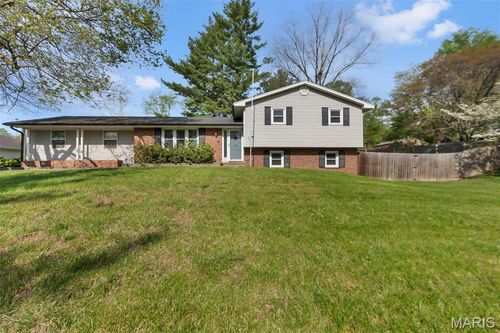 1859 June Ln, Jackson, MO, 63755-2967 | Card Image