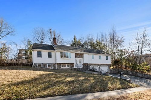 16 Albemarle Rd, Norwood, MA, 02062-1002 | Card Image