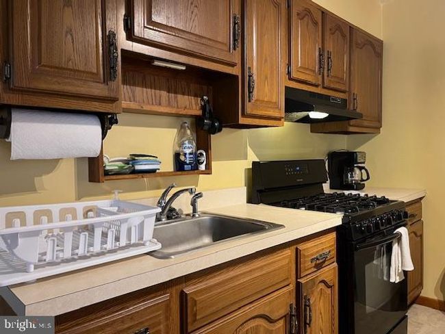 409 West Ave, House other with 3 bedrooms, 1 bathrooms and null parking in DELANCO NJ | Image 17