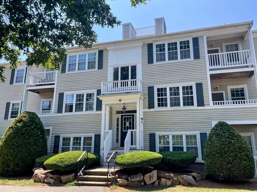 g-700 Brookside Dr, Andover, MA, 01810 | Card Image