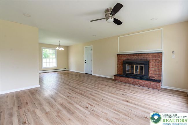 23 Devon Dr, House other with 5 bedrooms, 4 bathrooms and null parking in Palmer Twp PA | Image 6