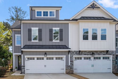 2501 Conland Pl, Cary, NC, 27518-7717 | Card Image