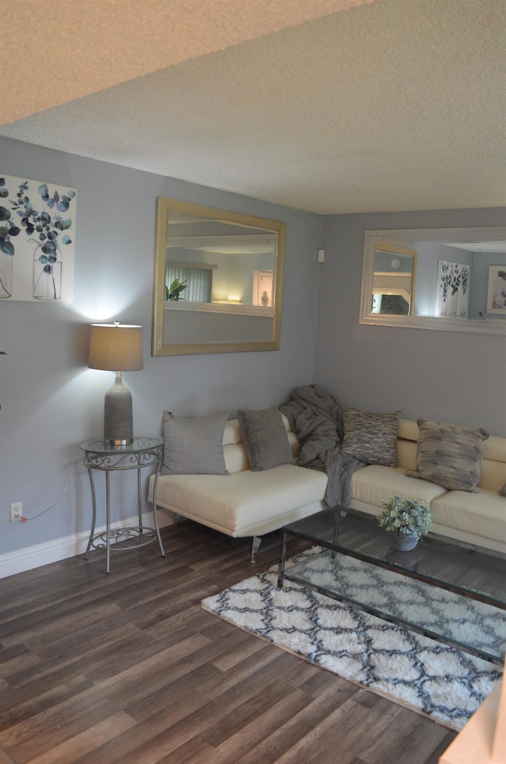 Residential Lease in Sacramento 5