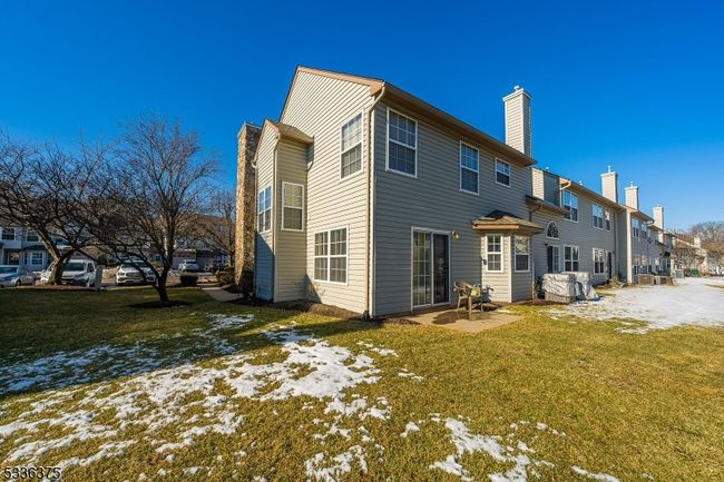 253 Nebula Rd, House other with 2 bedrooms, 2 bathrooms and null parking in Piscataway NJ | Image 23