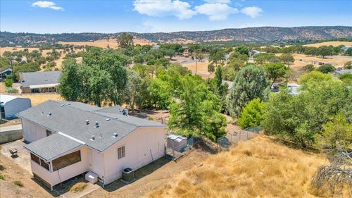 3622 Snowbird Ct, Copperopolis, CA, 95228-9573 | Card Image
