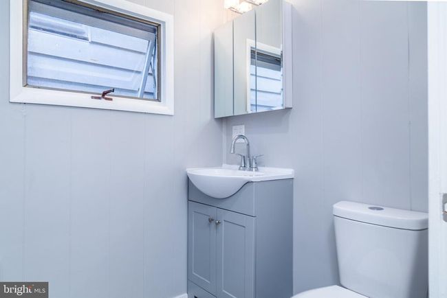 134 W Spruce St, Townhouse with 2 bedrooms, 1 bathrooms and null parking in TAMAQUA PA | Image 10