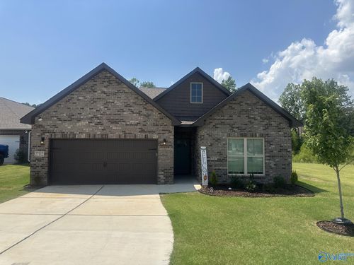 27312 Mckenna Dr, Athens, AL, 35613-5670 | Card Image
