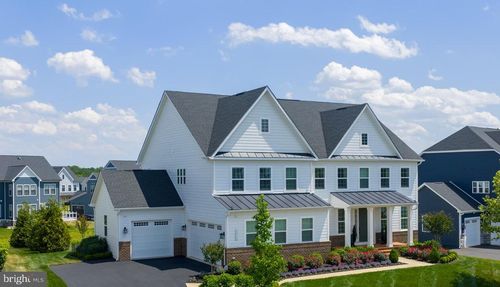 23750 Great Bend Ln, ALDIE, VA, 20105-6060 | Card Image