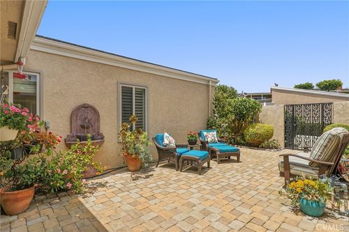 31272 Palma Dr, Laguna Niguel, CA, 92677-2722 | Card Image