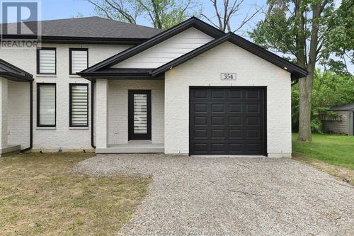 lower-level-354 Bouffard Road, Lasalle, ON, N9J1G2 | Card Image