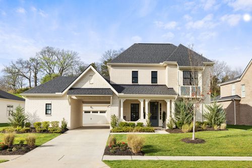 7281 Ludlow Dr, College Grove, TN, 37046-1522 | Card Image