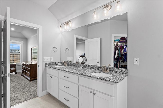 890 Fair Oaks St, House other with 4 bedrooms, 2 bathrooms and null parking in Tontitown AR | Image 25