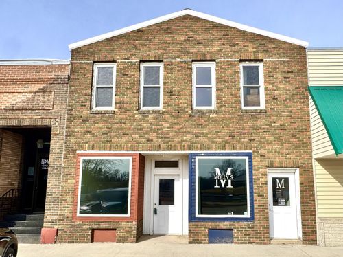 241 Main St, Miltona, MN, 56354-2300 | Card Image