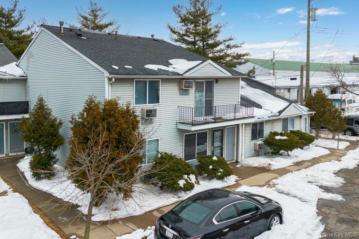 Commercial Sale in New York 5