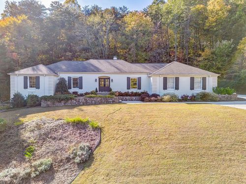 2305 Ravine Way, DALTON, GA, 30720-4409 | Card Image