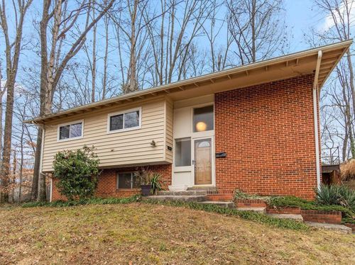 6505 Farley St, SPRINGFIELD, VA, 22152-2003 | Card Image
