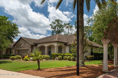 58 Sabal Ridge Trl, Ponte Vedra, FL, 32081-5701 | Card Image