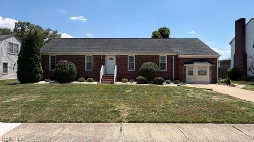 1024 Weeping Willow Drive, Chesapeake, VA, 23322 | Card Image