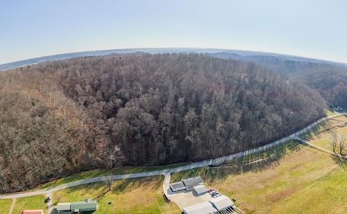 0 Millers Run Fallen Timber Rd, Lucasville, OH, 45648 | Card Image