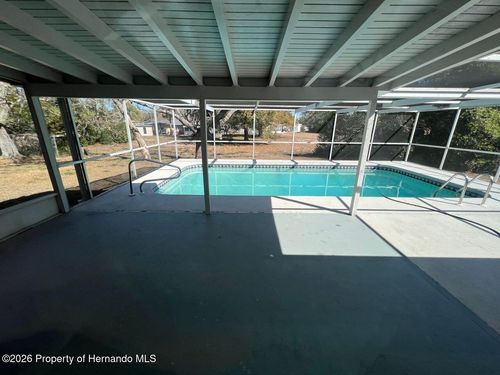 6981 Pinehurst Dr, SPRING HILL, FL, 34606-5644 | Card Image