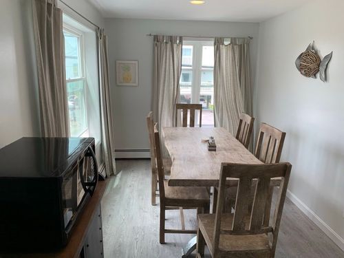 b-238 N End Blvd, Salisbury, MA, 01952-2107 | Card Image