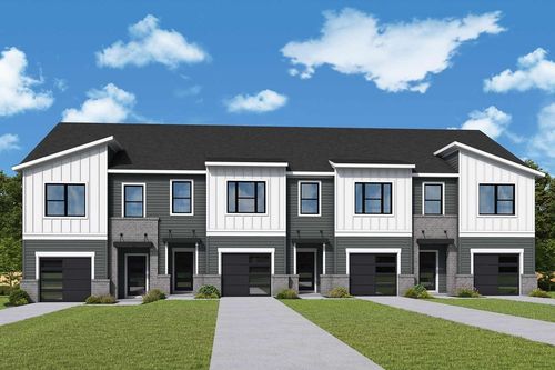 933 Tellico St, Gallatin, TN, 37066-6286 | Card Image