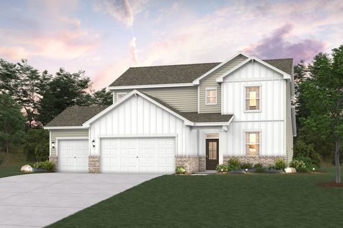822 Molly Ln, Mount Juliet, TN, 37122-2744 | Card Image