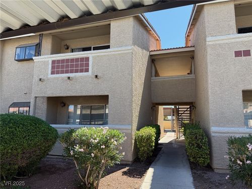 2004-7200 Pirates Cove Rd, Las Vegas, NV, 89145-4264 | Card Image
