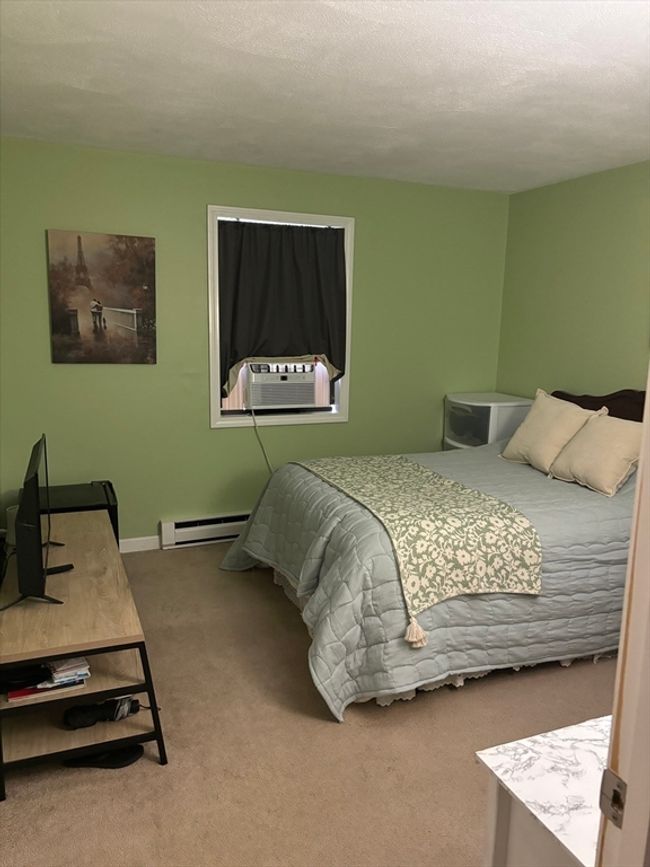 APT-14D - 70 Cape Dr, Condo with 2 bedrooms, 1 bathrooms and 2 parking in Mashpee MA | Image 11