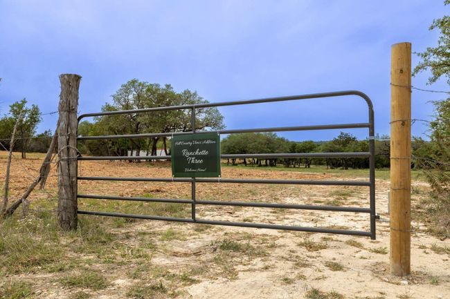 1355 Private Road 3440, Home with 0 bedrooms, 0 bathrooms and null parking in Kempner TX | Image 26
