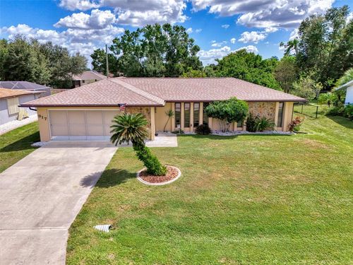 917 Tropical Ave Nw, PORT CHARLOTTE, FL, 33948-3626 | Card Image