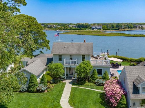 50 Inlet View Path, East Moriches, NY, 11940-1603 | Card Image
