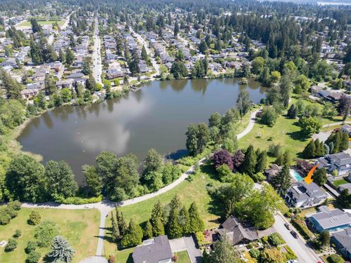 1130 Smith Ave, Coquitlam, BC, V3J2X8 | Card Image