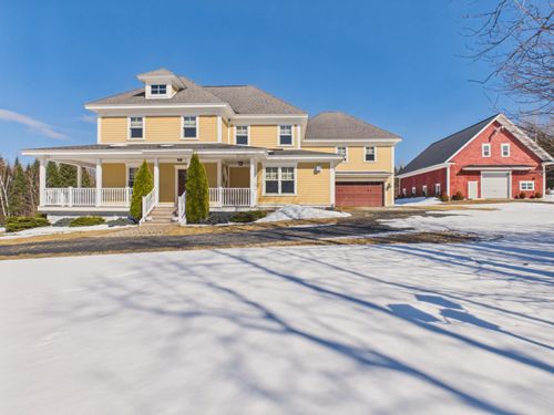 1075 West Road, New Sweden, ME, 04762 | Card Image