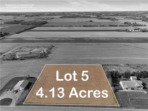 5 Guy Ave, Barron, WI, 54812 | Card Image