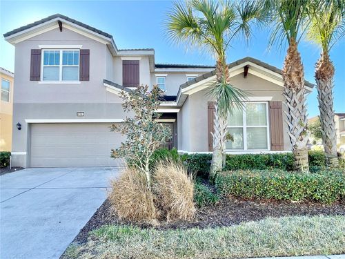 6049 Broad Oak Dr, DAVENPORT, FL, 33837 | Card Image