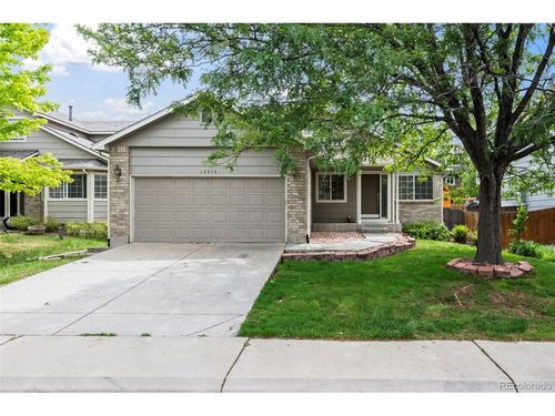 13914 Jackson St, Thornton, CO, 80602-8777 | Card Image