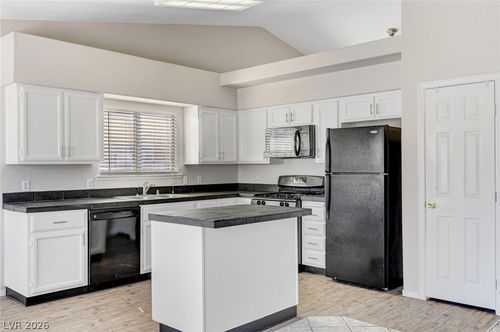 5032 Drummond Rd, Las Vegas, NV, 89130-2197 | Card Image
