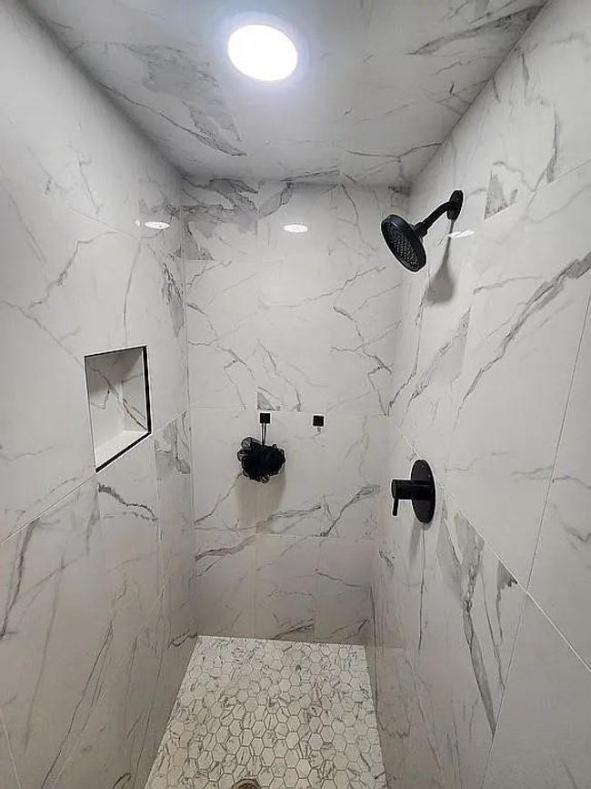 3511 Coltwood Dr, House other with 4 bedrooms, 2 bathrooms and null parking in Spring TX | Image 28