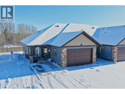 104-9803 117 Avenue, Fort St John, BC, V1J0E9 | Card Image